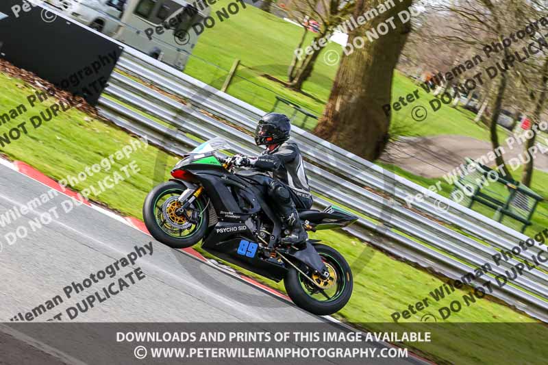 Oulton Park 21st March 2020;PJ Motorsport Photography 2020;anglesey;brands hatch;cadwell park;croft;donington park;enduro digital images;event digital images;eventdigitalimages;mallory;no limits;oulton park;peter wileman photography;racing digital images;silverstone;snetterton;trackday digital images;trackday photos;vmcc banbury run;welsh 2 day enduro